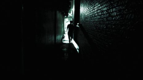 ���������꡼ No.003�Υ���ͥ������ / �ꥢ�����õ���ֻ��üԤ������ä����ĥ����ס�2025ǯ1��19�����鳫�š��ʤˤ���������������ǰ��Ѥ�õ�����ä������üԤ�����������