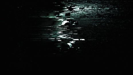 ���������꡼ No.004�Υ���ͥ������ / �ꥢ�����õ���ֻ��üԤ������ä����ĥ����ס�2025ǯ1��19�����鳫�š��ʤˤ���������������ǰ��Ѥ�õ�����ä������üԤ�����������