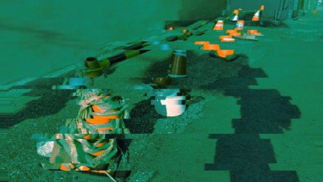 ���������꡼ No.005�Υ���ͥ������ / �ꥢ�����õ���ֻ��üԤ������ä����ĥ����ס�2025ǯ1��19�����鳫�š��ʤˤ���������������ǰ��Ѥ�õ�����ä������üԤ�����������