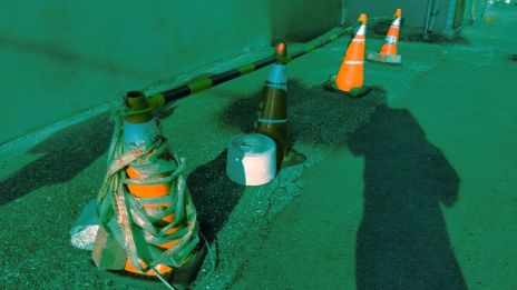 ���������꡼ No.006�Υ���ͥ������ / �ꥢ�����õ���ֻ��üԤ������ä����ĥ����ס�2025ǯ1��19�����鳫�š��ʤˤ���������������ǰ��Ѥ�õ�����ä������üԤ�����������