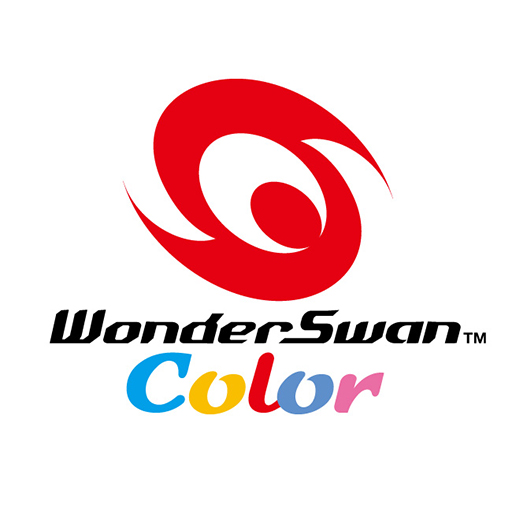 画像ギャラリー No.001のサムネイル画像 / ケータイゲーム機「ワンダースワンカラー」,発売25周年に先駆け,ミニチュアチャームなどのグッズを発表