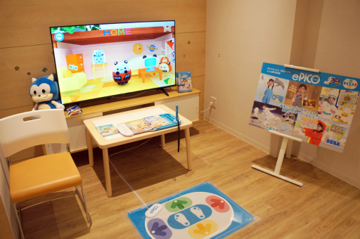 ���������꡼ No.001�Υ���ͥ������ / �����Υ���饯�����������Ϥǡ��Ҥɤ⤿����ͥ�����±���¸����ֻ��ð��祭�å�����ե����ȥץ��������ȡץ����ץ˥󥰥����ˡ�����������ݡ���