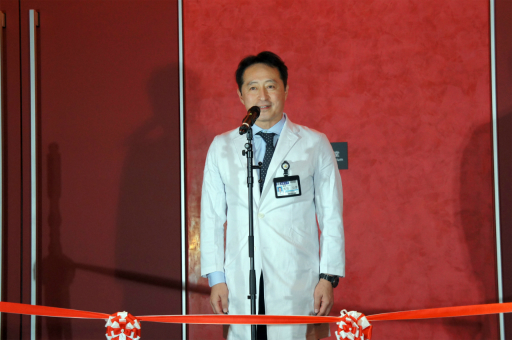 ���������꡼ No.002�Υ���ͥ������ / �����Υ���饯�����������Ϥǡ��Ҥɤ⤿����ͥ�����±���¸����ֻ��ð��祭�å�����ե����ȥץ��������ȡץ����ץ˥󥰥����ˡ�����������ݡ���