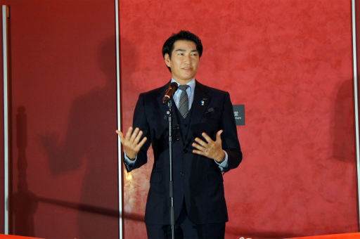 ���������꡼ No.003�Υ���ͥ������ / �����Υ���饯�����������Ϥǡ��Ҥɤ⤿����ͥ�����±���¸����ֻ��ð��祭�å�����ե����ȥץ��������ȡץ����ץ˥󥰥����ˡ�����������ݡ���