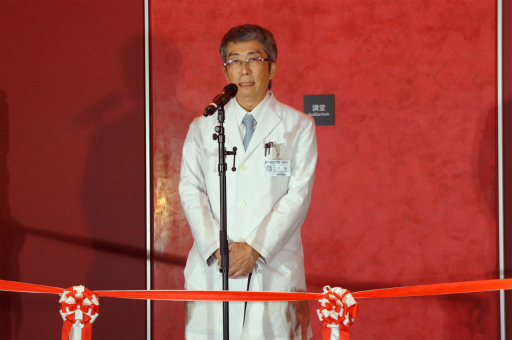 ���������꡼ No.004�Υ���ͥ������ / �����Υ���饯�����������Ϥǡ��Ҥɤ⤿����ͥ�����±���¸����ֻ��ð��祭�å�����ե����ȥץ��������ȡץ����ץ˥󥰥����ˡ�����������ݡ���