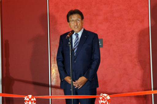 ���������꡼ No.005�Υ���ͥ������ / �����Υ���饯�����������Ϥǡ��Ҥɤ⤿����ͥ�����±���¸����ֻ��ð��祭�å�����ե����ȥץ��������ȡץ����ץ˥󥰥����ˡ�����������ݡ���