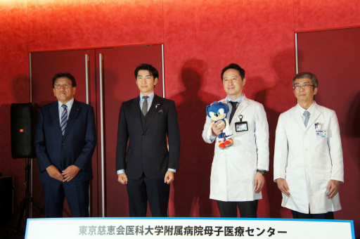 ���������꡼ No.007�Υ���ͥ������ / �����Υ���饯�����������Ϥǡ��Ҥɤ⤿����ͥ�����±���¸����ֻ��ð��祭�å�����ե����ȥץ��������ȡץ����ץ˥󥰥����ˡ�����������ݡ���