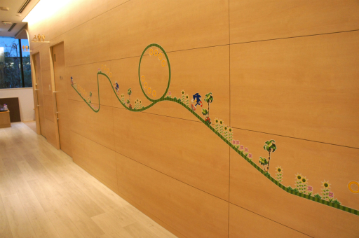 ���������꡼ No.012�Υ���ͥ������ / �����Υ���饯�����������Ϥǡ��Ҥɤ⤿����ͥ�����±���¸����ֻ��ð��祭�å�����ե����ȥץ��������ȡץ����ץ˥󥰥����ˡ�����������ݡ���