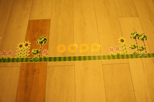 ���������꡼ No.013�Υ���ͥ������ / �����Υ���饯�����������Ϥǡ��Ҥɤ⤿����ͥ�����±���¸����ֻ��ð��祭�å�����ե����ȥץ��������ȡץ����ץ˥󥰥����ˡ�����������ݡ���