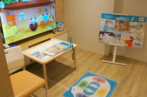 ���������꡼ No.014�Υ���ͥ������ / �����Υ���饯�����������Ϥǡ��Ҥɤ⤿����ͥ�����±���¸����ֻ��ð��祭�å�����ե����ȥץ��������ȡץ����ץ˥󥰥����ˡ�����������ݡ���