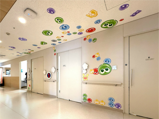 ���������꡼ No.015�Υ���ͥ������ / �����Υ���饯�����������Ϥǡ��Ҥɤ⤿����ͥ�����±���¸����ֻ��ð��祭�å�����ե����ȥץ��������ȡץ����ץ˥󥰥����ˡ�����������ݡ���