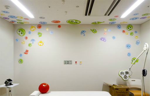 ���������꡼ No.016�Υ���ͥ������ / �����Υ���饯�����������Ϥǡ��Ҥɤ⤿����ͥ�����±���¸����ֻ��ð��祭�å�����ե����ȥץ��������ȡץ����ץ˥󥰥����ˡ�����������ݡ���