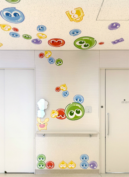 ���������꡼ No.017�Υ���ͥ������ / �����Υ���饯�����������Ϥǡ��Ҥɤ⤿����ͥ�����±���¸����ֻ��ð��祭�å�����ե����ȥץ��������ȡץ����ץ˥󥰥����ˡ�����������ݡ���