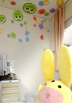 ���������꡼ No.018�Υ���ͥ������ / �����Υ���饯�����������Ϥǡ��Ҥɤ⤿����ͥ�����±���¸����ֻ��ð��祭�å�����ե����ȥץ��������ȡץ����ץ˥󥰥����ˡ�����������ݡ���