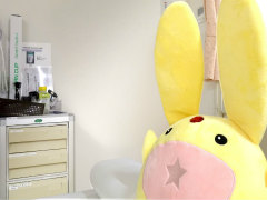 �����Υ���饯�����������Ϥǡ��Ҥɤ⤿����ͥ�����±���¸����ֻ��ð��祭�å�����ե����ȥץ��������ȡץ����ץ˥󥰥����ˡ�����������ݡ���