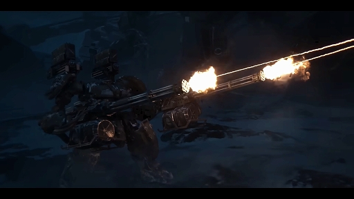 ���������꡼ No.001�Υ���ͥ������ / �����̡��꡼�֥�����ˤ��ȥ����ޡ��ɡ������ɤ���ĥ�����⡣�ӥǥ������ॢ�󥽥������֥�������åȡ���٥�פκǿ��ࡼ�ӡ���������