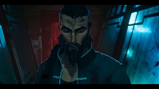 ���������꡼ No.003�Υ���ͥ������ / �����̡��꡼�֥�����ˤ��ȥ����ޡ��ɡ������ɤ���ĥ�����⡣�ӥǥ������ॢ�󥽥������֥�������åȡ���٥�פκǿ��ࡼ�ӡ���������