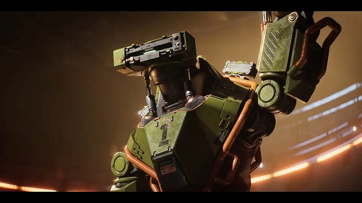 ���������꡼ No.004�Υ���ͥ������ / �����̡��꡼�֥�����ˤ��ȥ����ޡ��ɡ������ɤ���ĥ�����⡣�ӥǥ������ॢ�󥽥������֥�������åȡ���٥�פκǿ��ࡼ�ӡ���������