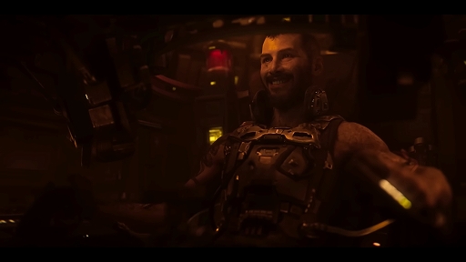 ���������꡼ No.005�Υ���ͥ������ / �����̡��꡼�֥�����ˤ��ȥ����ޡ��ɡ������ɤ���ĥ�����⡣�ӥǥ������ॢ�󥽥������֥�������åȡ���٥�פκǿ��ࡼ�ӡ���������