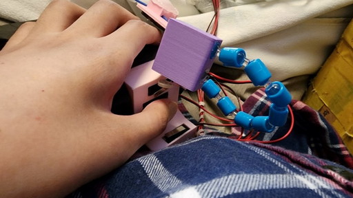 ���������꡼ No.001�Υ���ͥ������ / �Υ��󥿥ӥ塼�Ͼ㳷�Τ��륲���ޡ��ϤɤΤ褦�˥������ڤ���Ǥ���Τ����������Ԥ�ʹ����������Ķ����ۤȥ��������ӥ�ƥ�