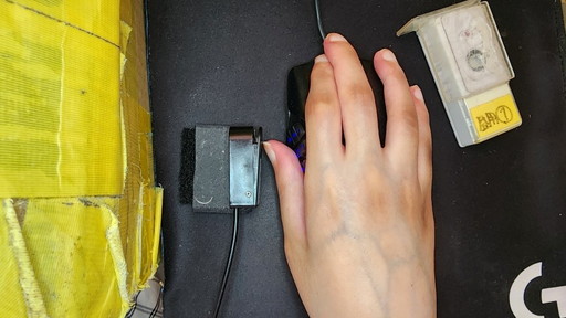 ���������꡼ No.002�Υ���ͥ������ / �Υ��󥿥ӥ塼�Ͼ㳷�Τ��륲���ޡ��ϤɤΤ褦�˥������ڤ���Ǥ���Τ����������Ԥ�ʹ����������Ķ����ۤȥ��������ӥ�ƥ�