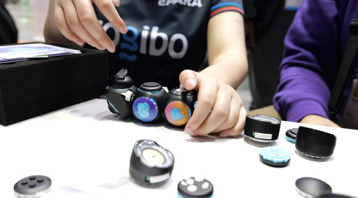 ���������꡼ No.004�Υ���ͥ������ / �Υ��󥿥ӥ塼�Ͼ㳷�Τ��륲���ޡ��ϤɤΤ褦�˥������ڤ���Ǥ���Τ����������Ԥ�ʹ����������Ķ����ۤȥ��������ӥ�ƥ�