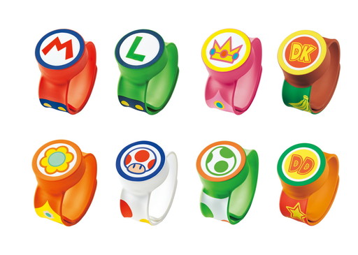 画像ギャラリー No.023のサムネイル画像 / USJの新エリア「ドンキーコング・カントリー」は,いよいよ明日オープン。新アトラクション「クレイジー・トロッコ」やエリアの見どころを紹介