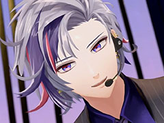 ������̫ 1st LIVE ��Cheers with you�ɡץ�ݡ��ȡ������ѥ󥳡����ȥ��å���Фʤɡ��ե���ˤȤäƤ�˺����ʤ��饤�֤�