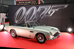 ���������꡼ No.005�Υ���ͥ������ / ��������ߥ���2024�ץ�ݡ��ȡ����������󡦥�⥢�����ޥåġ��ߥ��륻�󤵤󤿤��νб�˥��ơ�����������夬�ꡣ�ǥ��ꥢ��ʤɤ�Ÿ����