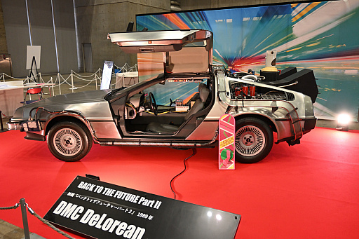 ���������꡼ No.006�Υ���ͥ������ / ��������ߥ���2024�ץ�ݡ��ȡ����������󡦥�⥢�����ޥåġ��ߥ��륻�󤵤󤿤��νб�˥��ơ�����������夬�ꡣ�ǥ��ꥢ��ʤɤ�Ÿ����