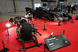 ���������꡼ No.008�Υ���ͥ������ / ��������ߥ���2024�ץ�ݡ��ȡ����������󡦥�⥢�����ޥåġ��ߥ��륻�󤵤󤿤��νб�˥��ơ�����������夬�ꡣ�ǥ��ꥢ��ʤɤ�Ÿ����