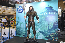 ���������꡼ No.010�Υ���ͥ������ / ��������ߥ���2024�ץ�ݡ��ȡ����������󡦥�⥢�����ޥåġ��ߥ��륻�󤵤󤿤��νб�˥��ơ�����������夬�ꡣ�ǥ��ꥢ��ʤɤ�Ÿ����