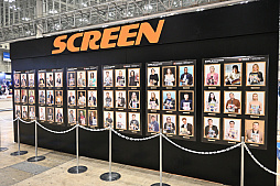 ���������꡼ No.012�Υ���ͥ������ / ��������ߥ���2024�ץ�ݡ��ȡ����������󡦥�⥢�����ޥåġ��ߥ��륻�󤵤󤿤��νб�˥��ơ�����������夬�ꡣ�ǥ��ꥢ��ʤɤ�Ÿ����