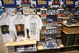 ���������꡼ No.017�Υ���ͥ������ / ��������ߥ���2024�ץ�ݡ��ȡ����������󡦥�⥢�����ޥåġ��ߥ��륻�󤵤󤿤��νб�˥��ơ�����������夬�ꡣ�ǥ��ꥢ��ʤɤ�Ÿ����