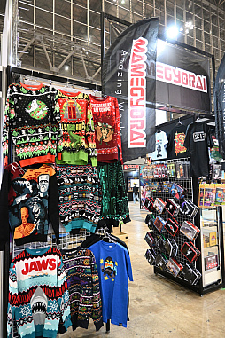 ���������꡼ No.019�Υ���ͥ������ / ��������ߥ���2024�ץ�ݡ��ȡ����������󡦥�⥢�����ޥåġ��ߥ��륻�󤵤󤿤��νб�˥��ơ�����������夬�ꡣ�ǥ��ꥢ��ʤɤ�Ÿ����