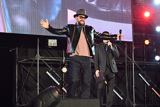 ���������꡼ No.020�Υ���ͥ������ / ��������ߥ���2024�ץ�ݡ��ȡ����������󡦥�⥢�����ޥåġ��ߥ��륻�󤵤󤿤��νб�˥��ơ�����������夬�ꡣ�ǥ��ꥢ��ʤɤ�Ÿ����