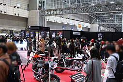 ���������꡼ No.034�Υ���ͥ������ / ��������ߥ���2024�ץ�ݡ��ȡ����������󡦥�⥢�����ޥåġ��ߥ��륻�󤵤󤿤��νб�˥��ơ�����������夬�ꡣ�ǥ��ꥢ��ʤɤ�Ÿ����