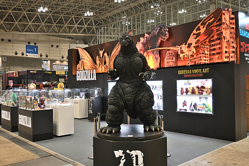 ���������꡼ No.038�Υ���ͥ������ / ��������ߥ���2024�ץ�ݡ��ȡ����������󡦥�⥢�����ޥåġ��ߥ��륻�󤵤󤿤��νб�˥��ơ�����������夬�ꡣ�ǥ��ꥢ��ʤɤ�Ÿ����