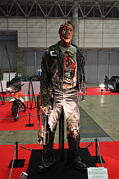 ���������꡼ No.042�Υ���ͥ������ / ��������ߥ���2024�ץ�ݡ��ȡ����������󡦥�⥢�����ޥåġ��ߥ��륻�󤵤󤿤��νб�˥��ơ�����������夬�ꡣ�ǥ��ꥢ��ʤɤ�Ÿ����