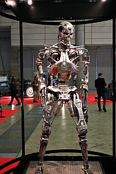 ���������꡼ No.043�Υ���ͥ������ / ��������ߥ���2024�ץ�ݡ��ȡ����������󡦥�⥢�����ޥåġ��ߥ��륻�󤵤󤿤��νб�˥��ơ�����������夬�ꡣ�ǥ��ꥢ��ʤɤ�Ÿ����