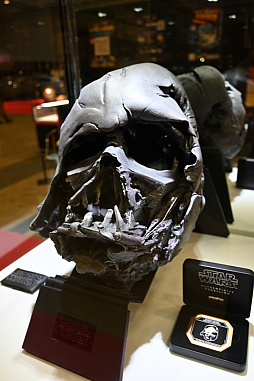 ���������꡼ No.044�Υ���ͥ������ / ��������ߥ���2024�ץ�ݡ��ȡ����������󡦥�⥢�����ޥåġ��ߥ��륻�󤵤󤿤��νб�˥��ơ�����������夬�ꡣ�ǥ��ꥢ��ʤɤ�Ÿ����