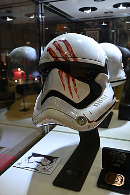 ���������꡼ No.045�Υ���ͥ������ / ��������ߥ���2024�ץ�ݡ��ȡ����������󡦥�⥢�����ޥåġ��ߥ��륻�󤵤󤿤��νб�˥��ơ�����������夬�ꡣ�ǥ��ꥢ��ʤɤ�Ÿ����