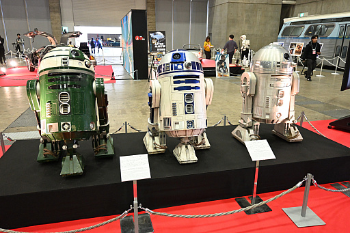 ���������꡼ No.046�Υ���ͥ������ / ��������ߥ���2024�ץ�ݡ��ȡ����������󡦥�⥢�����ޥåġ��ߥ��륻�󤵤󤿤��νб�˥��ơ�����������夬�ꡣ�ǥ��ꥢ��ʤɤ�Ÿ����