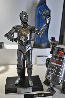 ���������꡼ No.054�Υ���ͥ������ / ��������ߥ���2024�ץ�ݡ��ȡ����������󡦥�⥢�����ޥåġ��ߥ��륻�󤵤󤿤��νб�˥��ơ�����������夬�ꡣ�ǥ��ꥢ��ʤɤ�Ÿ����