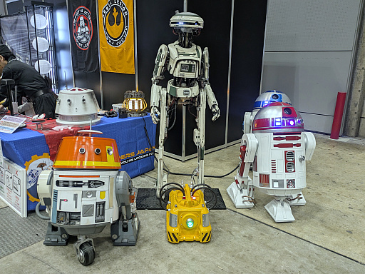 ���������꡼ No.058�Υ���ͥ������ / ��������ߥ���2024�ץ�ݡ��ȡ����������󡦥�⥢�����ޥåġ��ߥ��륻�󤵤󤿤��νб�˥��ơ�����������夬�ꡣ�ǥ��ꥢ��ʤɤ�Ÿ����