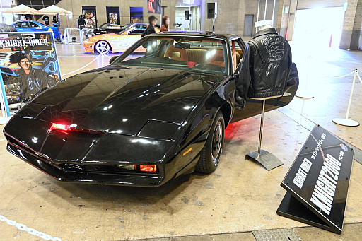 ���������꡼ No.059�Υ���ͥ������ / ��������ߥ���2024�ץ�ݡ��ȡ����������󡦥�⥢�����ޥåġ��ߥ��륻�󤵤󤿤��νб�˥��ơ�����������夬�ꡣ�ǥ��ꥢ��ʤɤ�Ÿ����