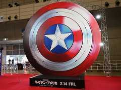 ��������ߥ���2024�ץ�ݡ��ȡ����������󡦥�⥢�����ޥåġ��ߥ��륻�󤵤󤿤��νб�˥��ơ�����������夬�ꡣ�ǥ��ꥢ��ʤɤ�Ÿ����