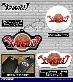 ���������꡼ No.003�Υ���ͥ������ / �֥ɥ饴�󥹥쥤�䡼�ס֥��ʥɥ��ס֥������ꥢ��ס�������ե������ס֥ϥ��ɥ饤�ɡס�̴���ο�¡�פο���å��������Ѥ����о�