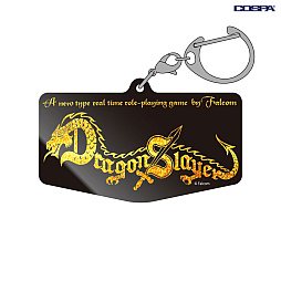 ���������꡼ No.006�Υ���ͥ������ / �֥ɥ饴�󥹥쥤�䡼�ס֥��ʥɥ��ס֥������ꥢ��ס�������ե������ס֥ϥ��ɥ饤�ɡס�̴���ο�¡�פο���å��������Ѥ����о�