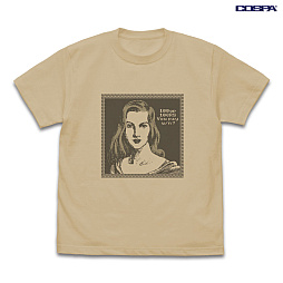 ���������꡼ No.010�Υ���ͥ������ / �֥ɥ饴�󥹥쥤�䡼�ס֥��ʥɥ��ס֥������ꥢ��ס�������ե������ס֥ϥ��ɥ饤�ɡס�̴���ο�¡�פο���å��������Ѥ����о�